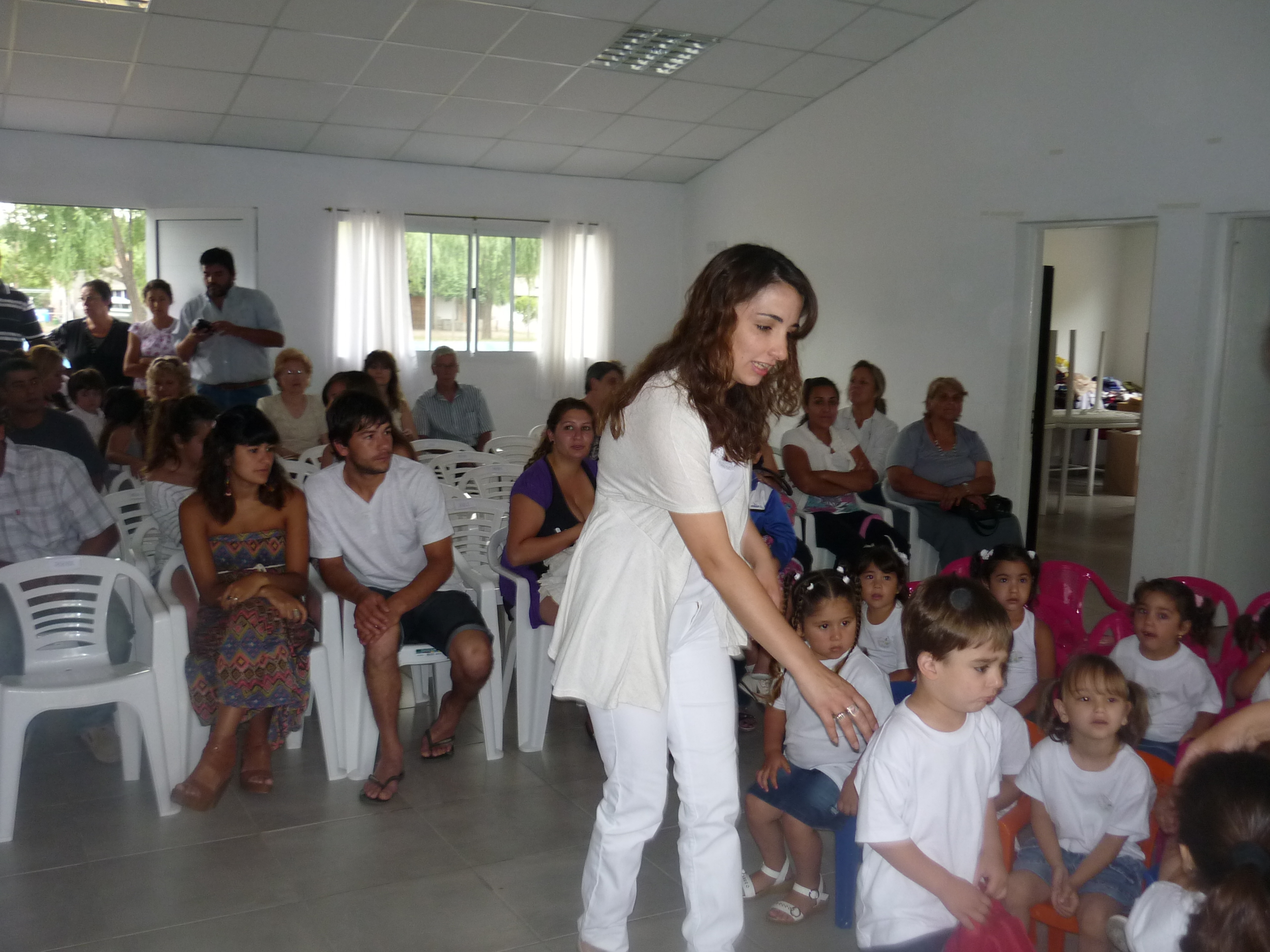 fotos/2011-11-13 - Acto jardin/P1020450.JPG